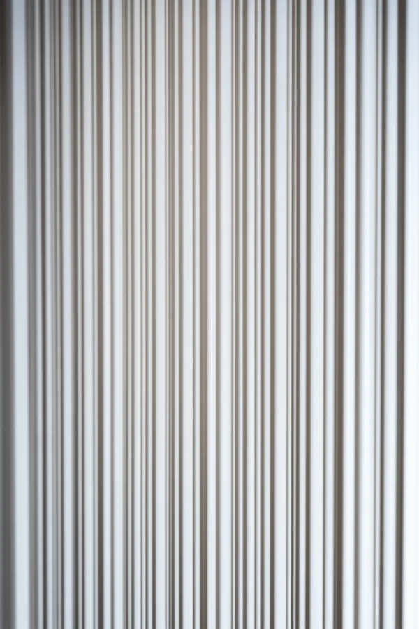 seinapaneel valge aria wp005, liistupood, liistud, põrandaliistud, kulumiskindlad liistud, tugevad liistud, parimad liistud, paneelid