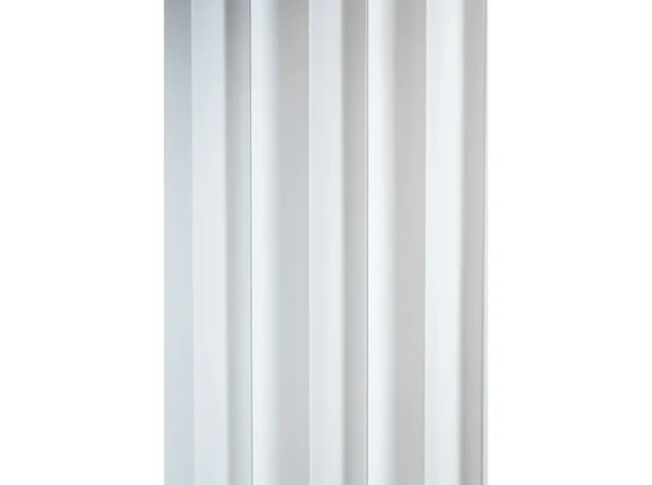 seinapaneel valge eterno wp004, liistupood, liistud, põrandaliistud, kulumiskindlad liistud, tugevad liistud, parimad liistud, paneelid