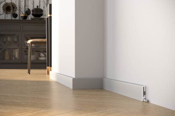 põrandaliist pf060g (ral7047) PF060G, liistupood, liistud, põrandaliistud, kulumiskindlad liistud, tugevad liistud, parimad liistud