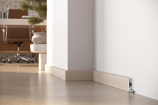 põrandaliist pf060k (ncs s 2002 y50r) Liistupood, liistud, põrandaliistud, liistud, head liistud, seinaliistud, kriimukindlad liistud, Liistumudel, durofit, mardom,