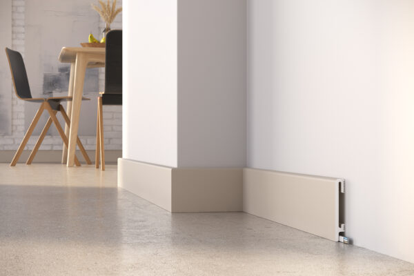 põrandaliist pf100k (ncs s 2002 y50r)