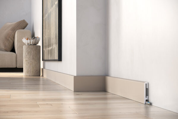 põrandaliist pf080k (ncs s 2002 y50r)