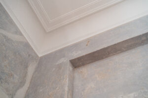 komposiitliistud dekoratiivliistud siseviimistlus liistud laeliistud seinte liistud kvaliteetsed liistud komposiitliist interjööris interjööri liistud vastupidavad liistud liistupood.ee