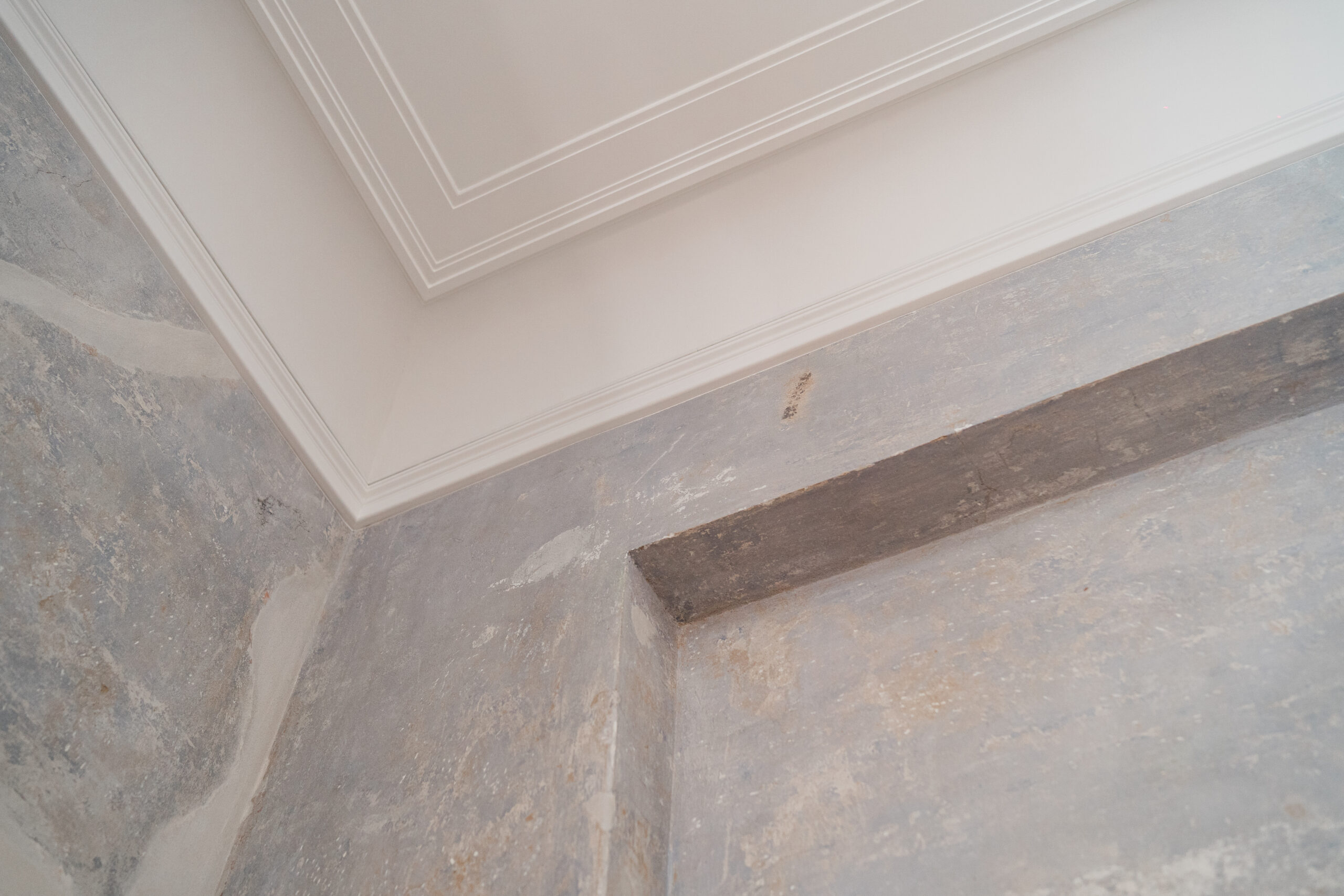 komposiitliistud dekoratiivliistud siseviimistlus liistud laeliistud seinte liistud kvaliteetsed liistud komposiitliist interjööris interjööri liistud vastupidavad liistud liistupood.ee