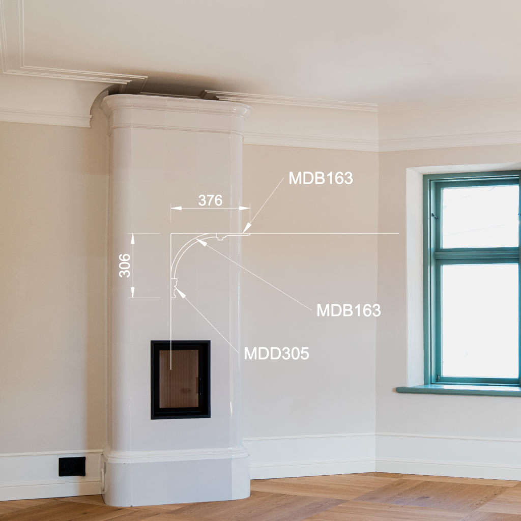 tehniline liist tehniline liist