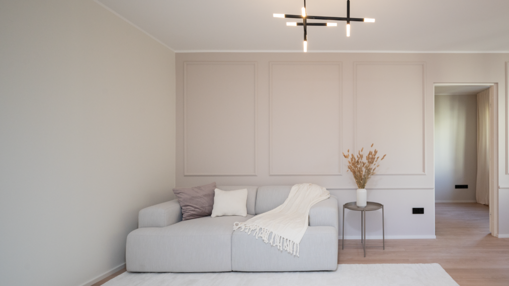 mustamäe, valmis liistukomplekt, liistupood.ee, liistud, seinaliistud, paneelindus